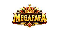 kebakaran89